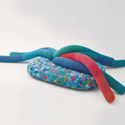 METAMORFOSI-ALICIA-Paola-Lenti-602747-rel668a8c5b.jpg